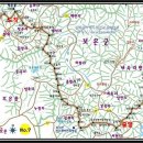 (주)영광주유소 이미지