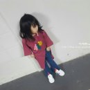다다맘마켓