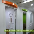 베스트보습학원 이미지