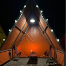 제이드 펜션 이미지