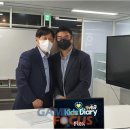 (주) 포커스테크 이미지