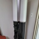 논현고잔동-10 이미지