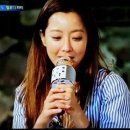 딩동댕 노래방 이미지