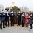 신촌근린공원 이미지