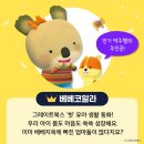 베스트윈윈 이미지