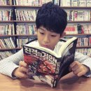 선우농장 | 인생은 감자라는 말이 있습니다