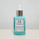 레스큐가디언 이미지