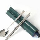 숟가락젓가락 이미지