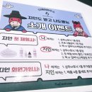 상현역 중앙약국 | 상현역 더케어하우스, 미라클케어로 묵은 두피 각질 타파! (전후 확실)
