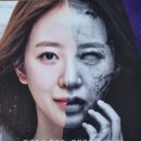 추억저장소