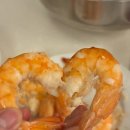 태성한방 | 노량진 태성수산 노량진수산시장 맛집 24시간 싱싱 해산물