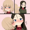 밥풀 이미지