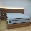 (주)포켓메모리 이미지