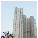 남문탑공인중개사사무소 이미지