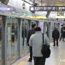 동부승강장 이미지