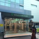 진보골프랜드 이미지