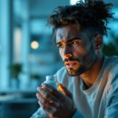 세동냉장 | 오메가3 부작용 90%는 이것 때문?