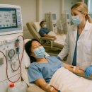 (주)드림정보시스템 이미지