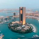 중동상회 이미지