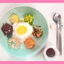 사임당 성남분당 이미지
