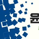 우곡경로당 이미지