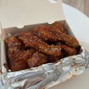 토토루치킨