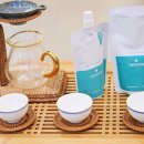 지장한의원 이미지