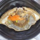 이학식당 이미지