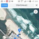 오늘더 이미지