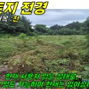 성읍민속로 이미지