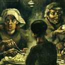 미술사산책 이미지