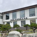 문화를사랑하는정읍사람들 | [전북 정읍] 이리옷카페ㅣ전남근교 나들이 복합문화공간 정읍 카페 추천ㅣ리얼후기