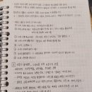 하이트하우스 네이버블로그