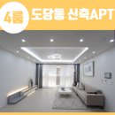 베네스트로즈 이미지