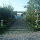 경상북도산림과학박물관 이미지