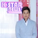 'K-STAR news' 앤디 "신화 멤버들, 아직 MC 된 사실 모른다"…이유는? 이미지