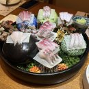 씨유 서초정우점 | 🇻🇳🇰🇷 다음은 요기 🇫🇷