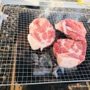 만승어린이집 이미지