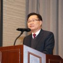 홍남표축사 이미지