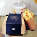 맥도날드수유점 이미지