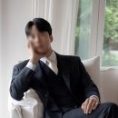 (주)더드림인베스트먼트 | 10.체리버터케이크 스냅 후기