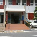 포항시북구청 화장실 이미지