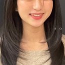 소유헤어 이미지