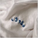 닥터아이티엔뷰네일샵 | 청라네일샵 꼼꼼한 관리와 예쁜 아트 네일위드유