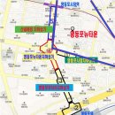 영등포시장지하도상가 이미지