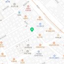 피자나라치킨공주대조점 이미지
