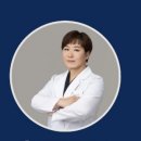 도테라아로마힐링샵
