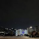 카카오피씨 이미지