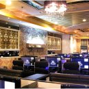 수피아PC방 이미지