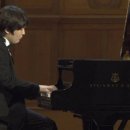 신촌로73번길 이미지